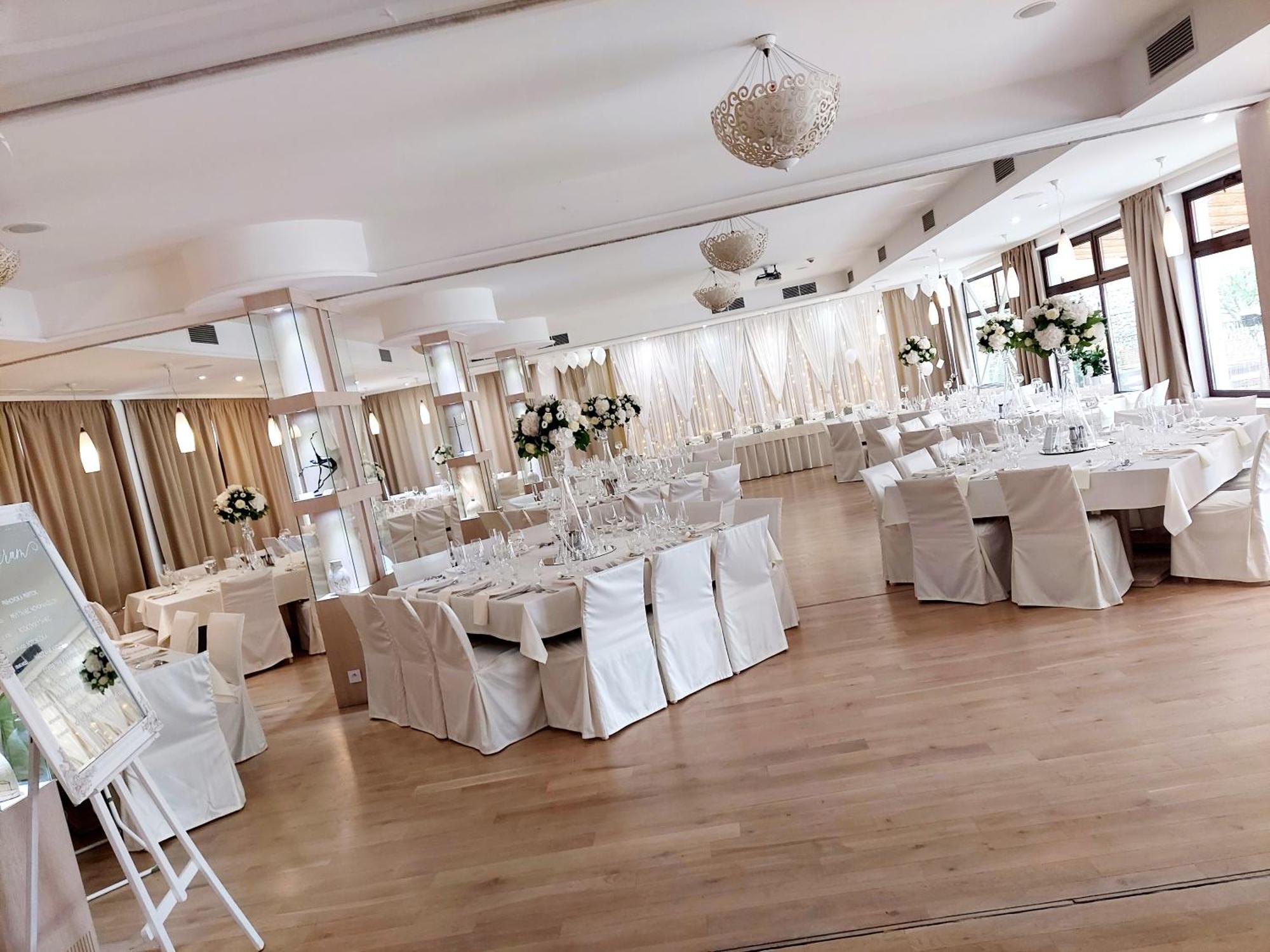 Hotel Slameny Dom & Spa Malá Ida المظهر الخارجي الصورة